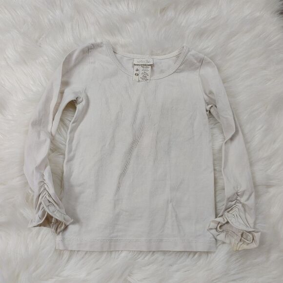 Girls Matilda Jane Fall 2014 Secret Fields Eggshel - Picture 8 of 8